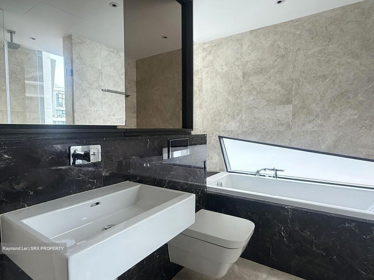 Cape Royale (D4), Condominium #504523221